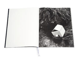 La nuit, tu mens - Ambre Husson – Image 5
