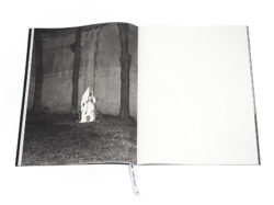 La nuit, tu mens - Ambre Husson – Image 6