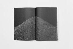 PEAK - Nicolò Degiorgis – Image 3