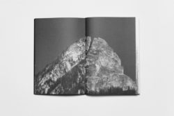 PEAK - Nicolò Degiorgis – Image 4