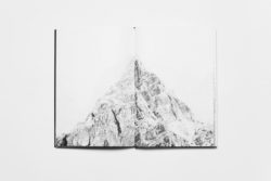 PEAK - Nicolò Degiorgis – Image 6