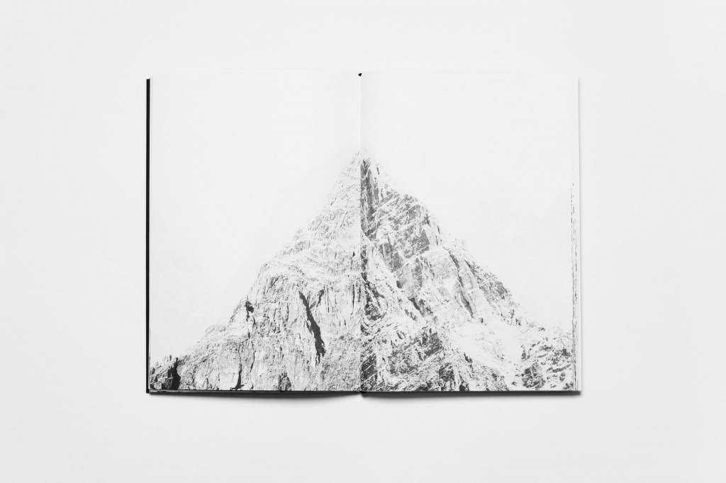 PEAK - Nicolò Degiorgis – Image 6