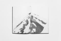 PEAK - Nicolò Degiorgis – Image 7