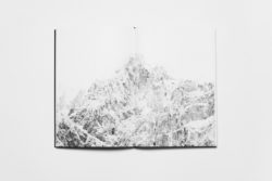 PEAK - Nicolò Degiorgis – Image 8