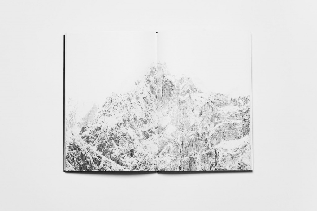 PEAK - Nicolò Degiorgis – Image 8