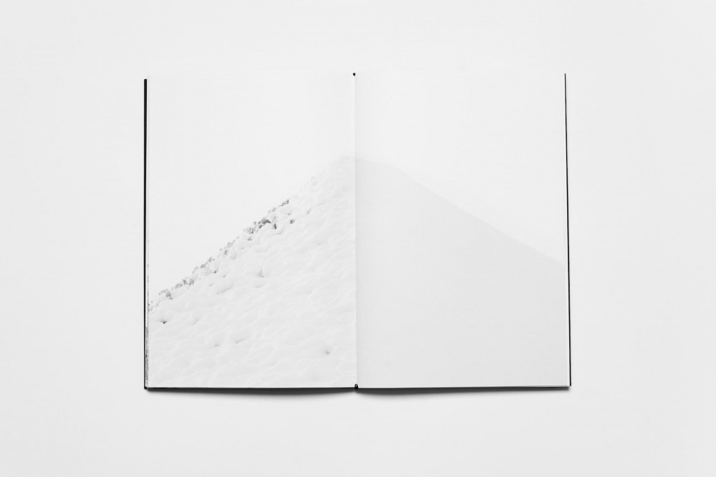 PEAK - Nicolò Degiorgis – Image 9