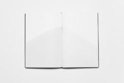 PEAK - Nicolò Degiorgis – Image 10