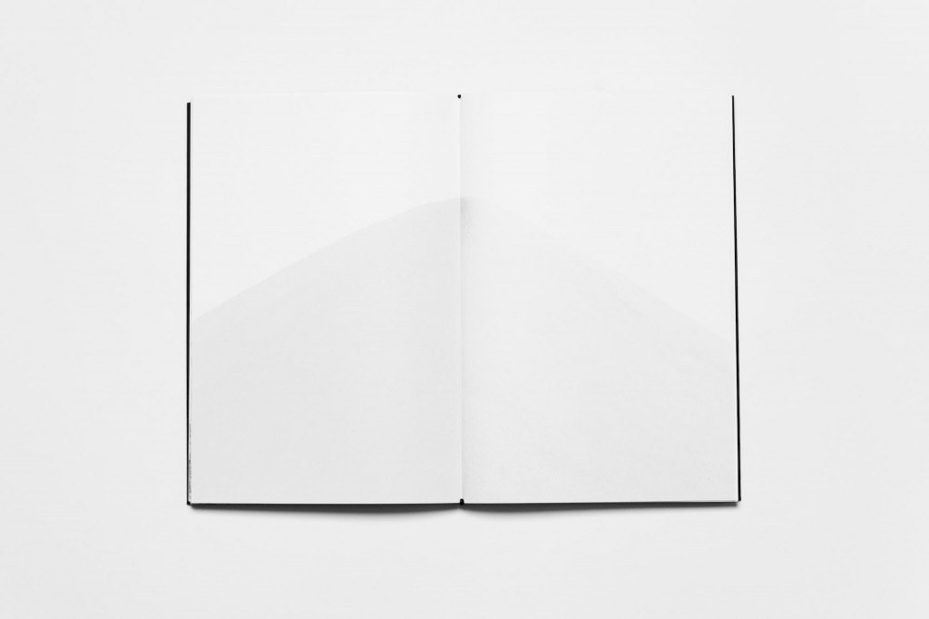 PEAK - Nicolò Degiorgis – Image 10