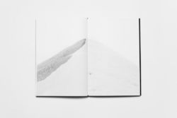 PEAK - Nicolò Degiorgis – Image 11