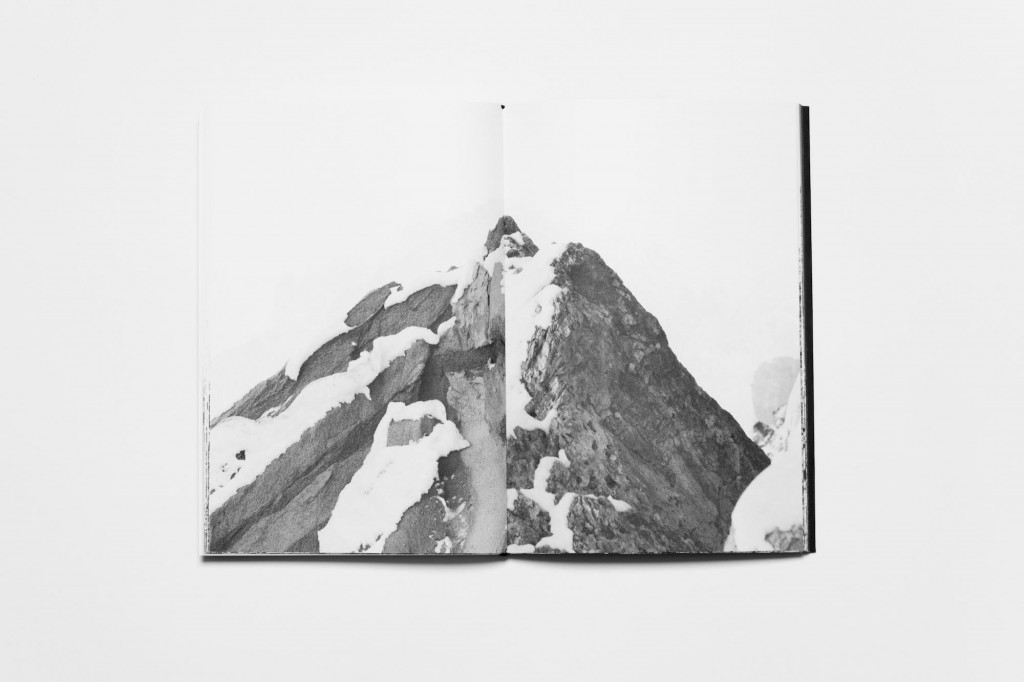 PEAK - Nicolò Degiorgis – Image 12
