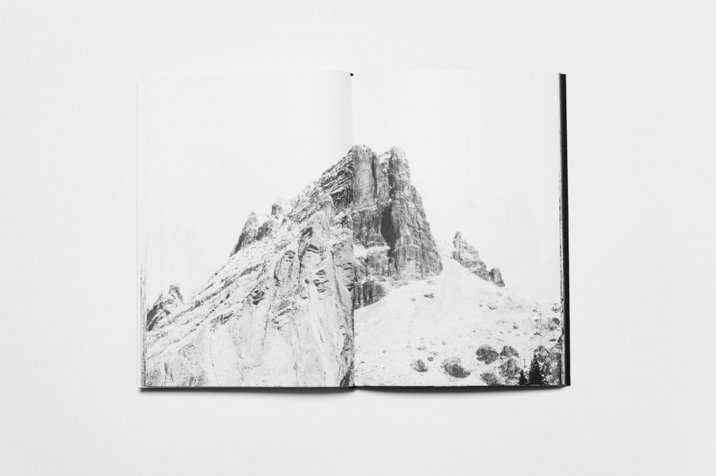 PEAK - Nicolò Degiorgis – Image 13