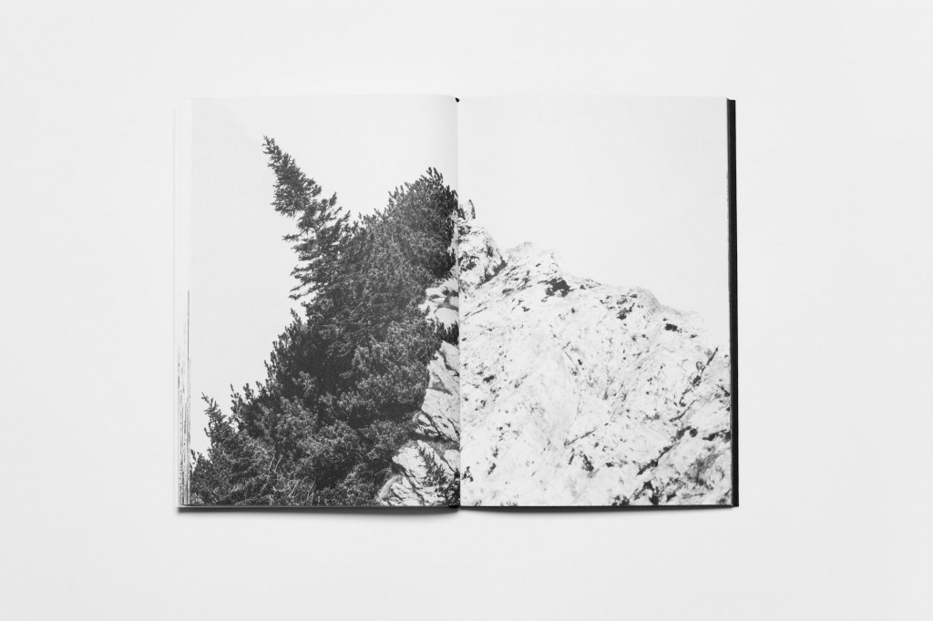 PEAK - Nicolò Degiorgis – Image 14