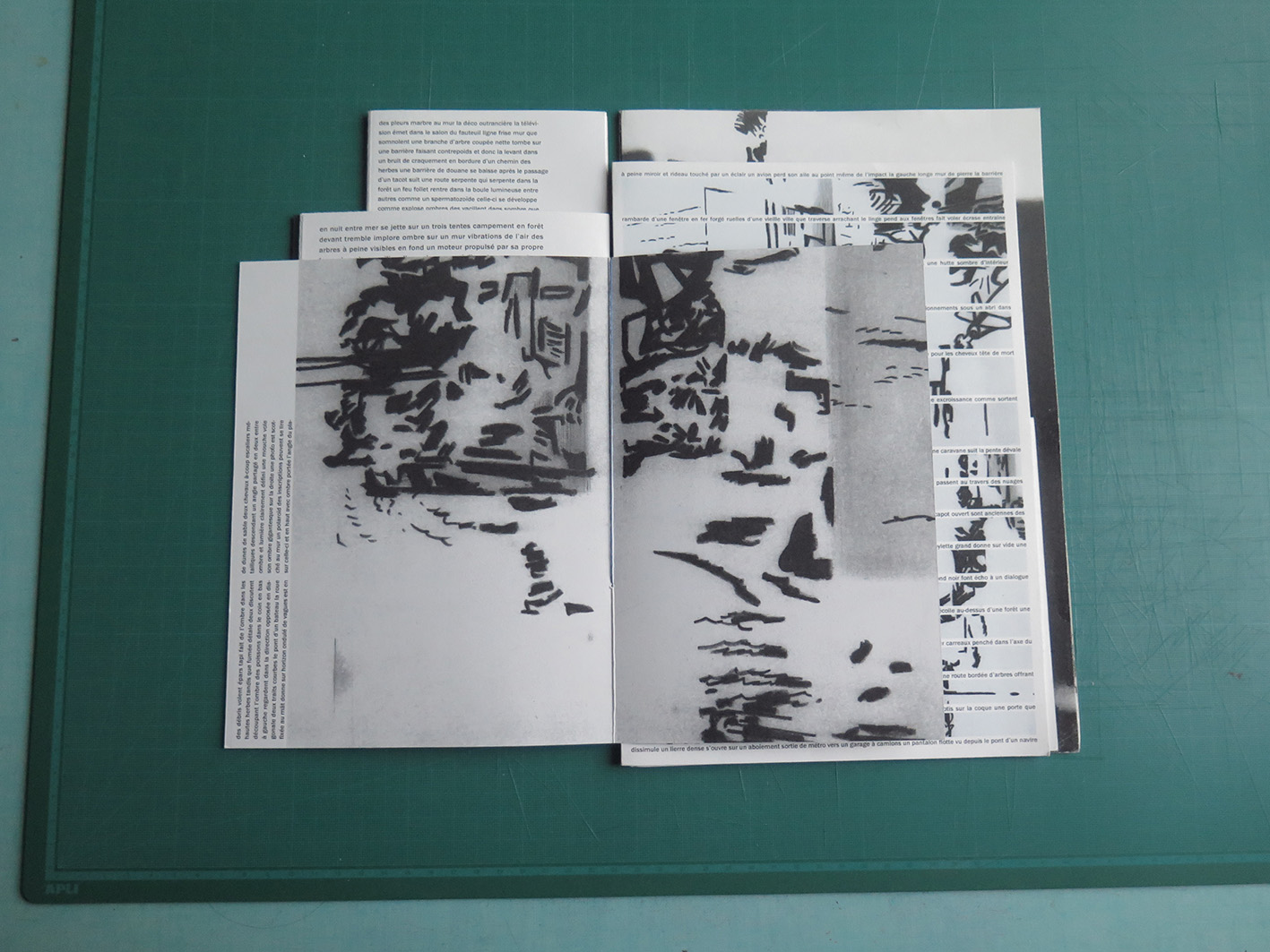 Le Dépli - Loïc Largier – Image 4