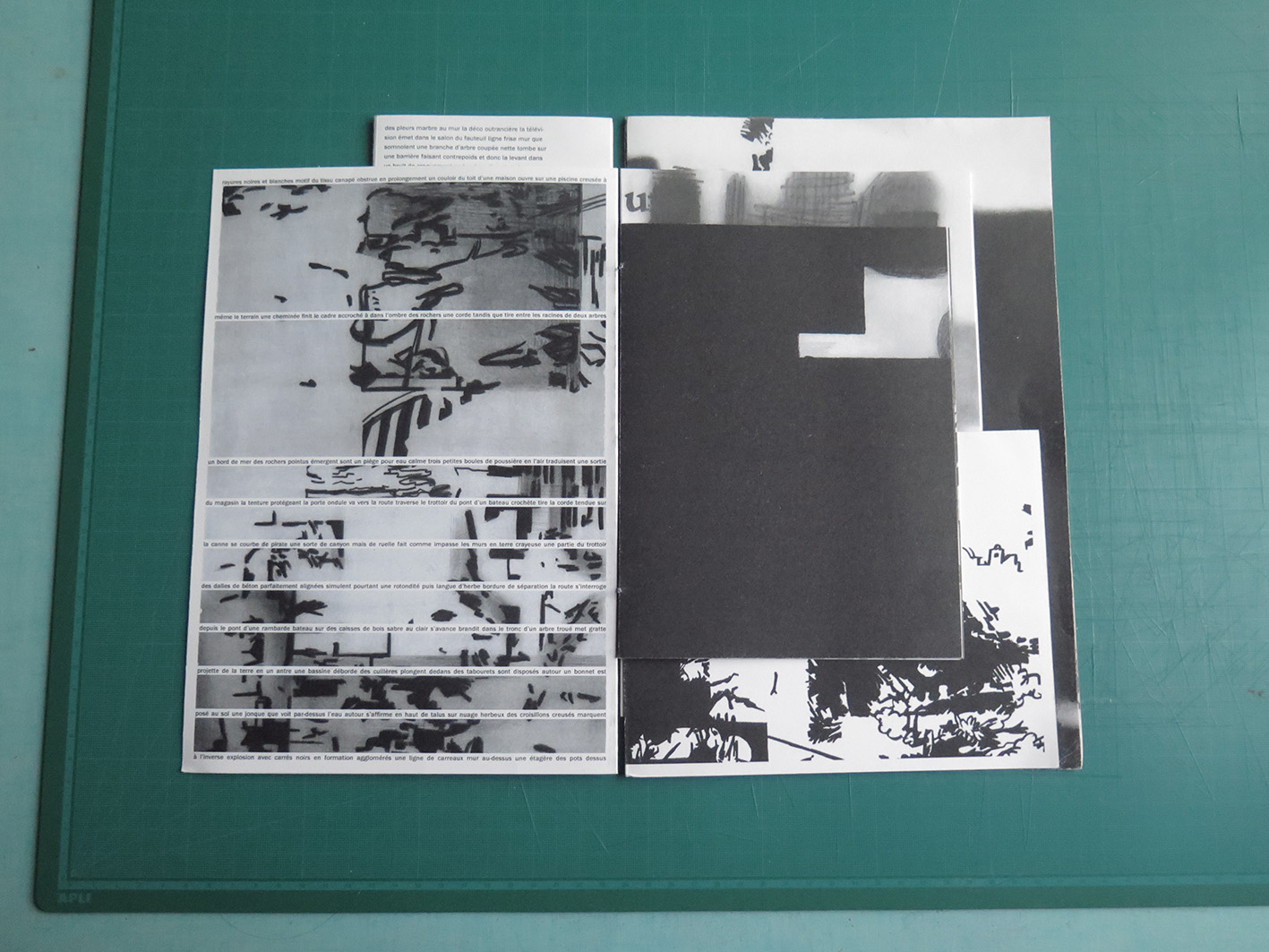 Le Dépli - Loïc Largier – Image 5