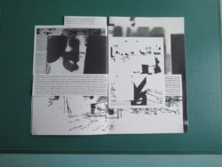 Le Dépli - Loïc Largier – Image 6