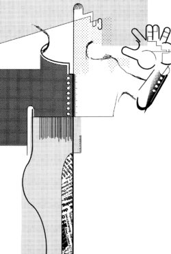 Œuvre - Hiroshi Kan – Image 3