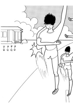 Œuvre - Hiroshi Kan – Image 4