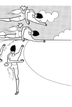 Œuvre - Hiroshi Kan – Image 5
