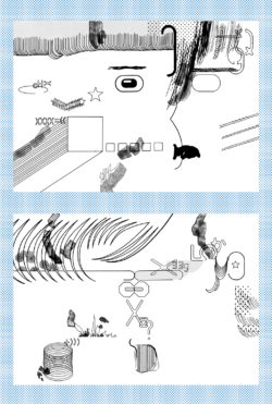 Œuvre - Hiroshi Kan – Image 7