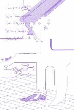 Œuvre - Hiroshi Kan – Image 8