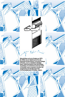 Œuvre - Hiroshi Kan – Image 17