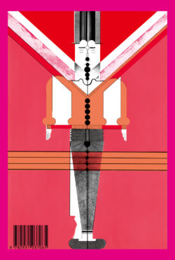 Œuvre - Hiroshi Kan – Image 18
