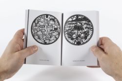 Manhoru - Thomas Couderc - Studio Helmo – Image 16