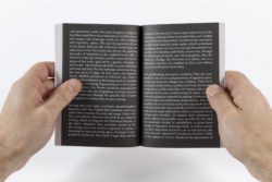Manhoru - Thomas Couderc - Studio Helmo – Image 13