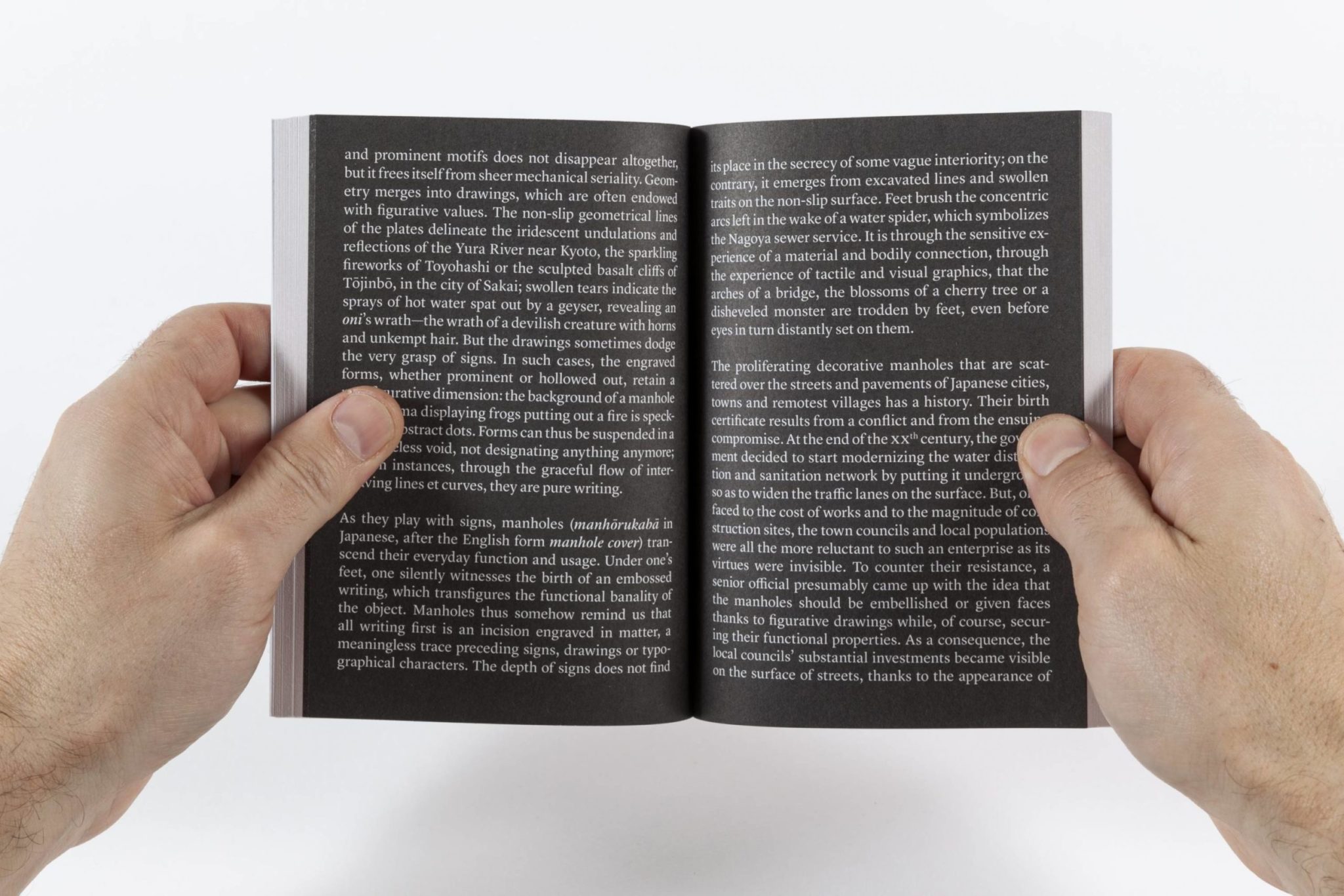 Manhoru - Thomas Couderc - Studio Helmo – Image 13