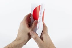 Manhoru - Thomas Couderc - Studio Helmo – Image 5