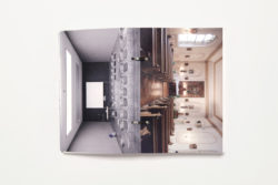 PRISON MUSEUM -  Nicolò Degiorgis – Image 10