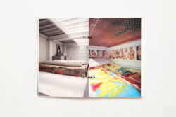 PRISON MUSEUM -  Nicolò Degiorgis – Image 8