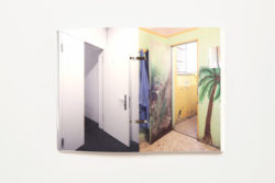 PRISON MUSEUM -  Nicolò Degiorgis – Image 2