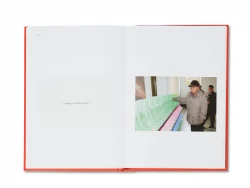 Kim Jong Il Looking at Things - João Rocha – Image 4
