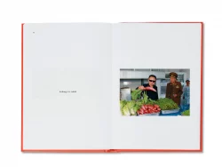 Kim Jong Il Looking at Things - João Rocha – Image 5
