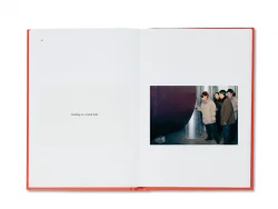 Kim Jong Il Looking at Things - João Rocha – Image 6