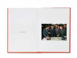 Kim Jong Il Looking at Things - João Rocha – Image 7