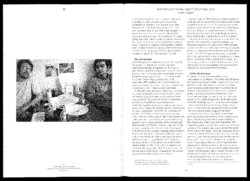 Footnotes issue D - Coll. – Image 3