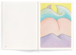Météorismes - Julien Meert – Image 6
