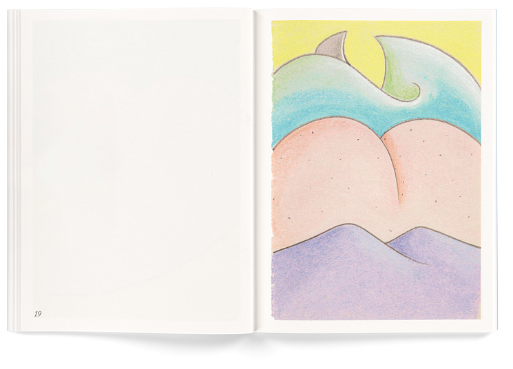 Météorismes - Julien Meert – Image 6