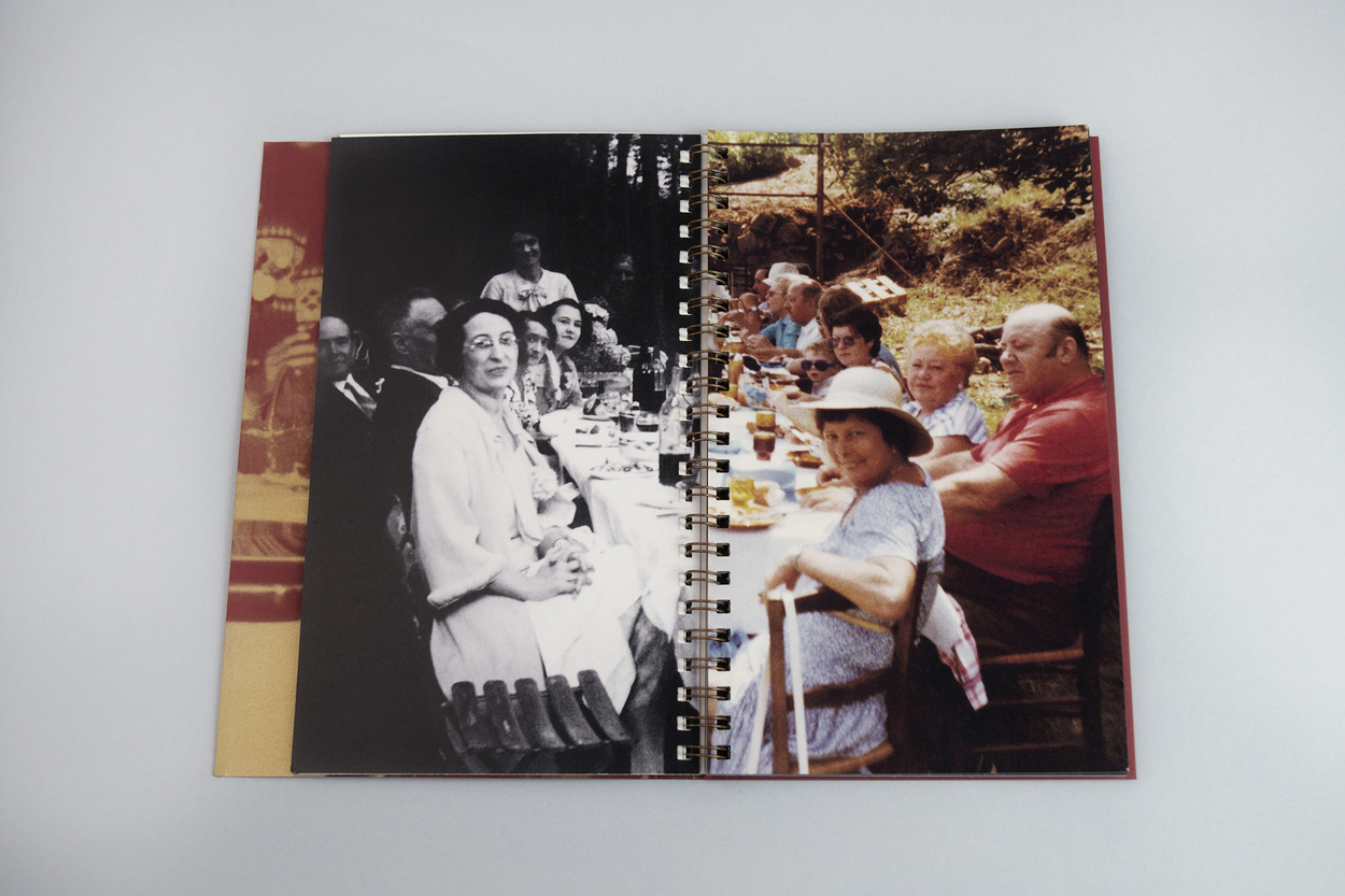 Les loyautés - Lise Dua – Image 6