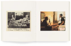 The Barefoot Promise - Pierre Leguillon – Image 5