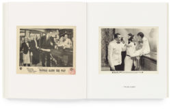 The Barefoot Promise - Pierre Leguillon – Image 6