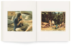 The Barefoot Promise - Pierre Leguillon – Image 8