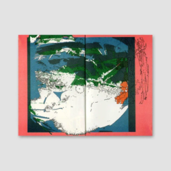 Foreshadows - Alex Besikian – Image 2