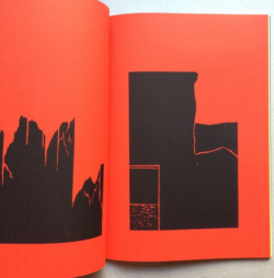 Defcon 0 - Thomas Perrodin, Fred Fivaz – Image 5