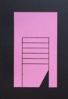 Defcon 0 - Thomas Perrodin, Fred Fivaz
