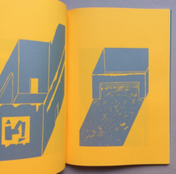 Defcon 0 - Thomas Perrodin, Fred Fivaz – Image 4