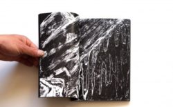 Hideous - Thomas Perrodin, Néoine Pifer – Image 2