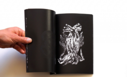 Hideous - Thomas Perrodin, Néoine Pifer – Image 3